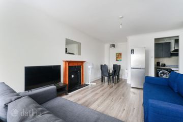 246 The Richmond, Bruinswick Street, Dublin 7 — photo 3