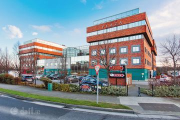 5th Floor, The Plaza, Tallaght, Co. Dublin — photo 2