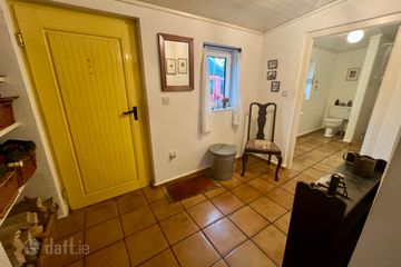 Deer Park, Carbad More, Killala, Co. Mayo, F26 W868 — photo 3