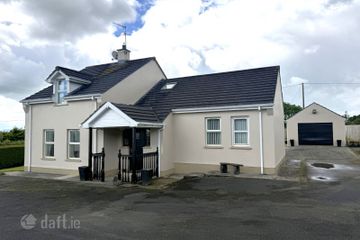 Braide, Lifford, Co. Donegal, F93H99E — photo 2