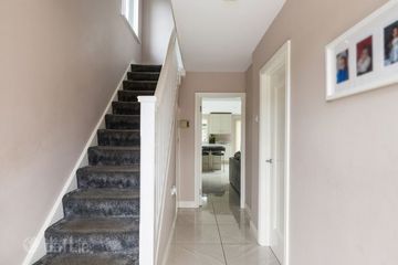 4 Cedarwood Road, Dublin 11, Glasnevin, Dublin 11, D11YX33 — photo 2