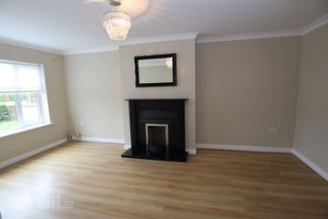 16 Colpe Park, Deepforde, Drogheda, Co. Meath — photo 2