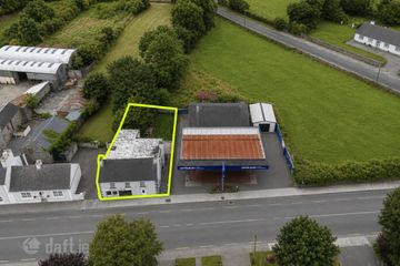 Caltra, Ballinasloe, Co. Galway, H53KA07 — photo 2