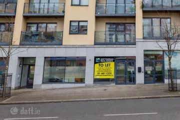 Unit 7, Burnell Court, Mayne River Road East, Malahide Road, Dublin 17