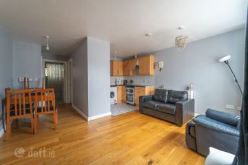 7 Montpelier Court, Kiltalown Road, Jobstown, Dublin 24, D24XAX7 — photo 2