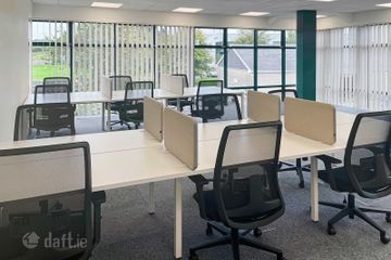 West Cork Business and Technology Park, Clonakilty, Co. Cork