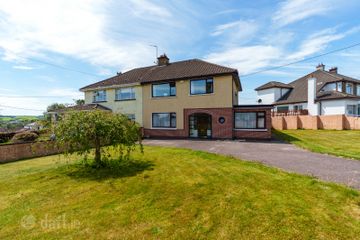 Tannochbrae, 8 Firgrove Lawn, Bishopstown, Co. Cork, T12K1WA — photo 2