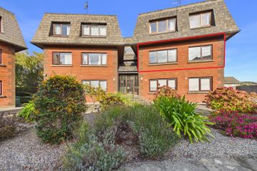 10 Hollyville Court, Wexford Town, Co. Wexford, Y35NY65