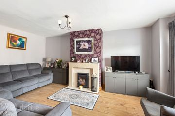 16 The Way, Meadowvale, Arklow, Co. Wicklow, Y14EC99 — photo 3