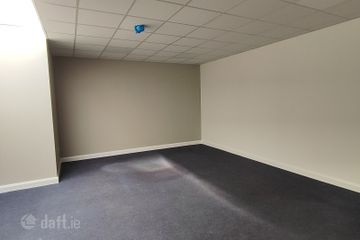 Unit 18, Claregalway Corporate Park, Claregalway, Co. Galway — photo 2