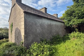 Tullyard, Glenties, Co. Donegal — photo 3