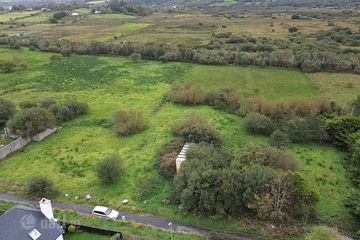 Site at Magheracar, Bundoran, Co. Donegal — photo 2