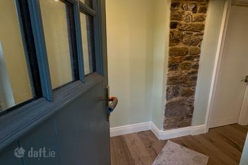 Rathgarrett, Tyrrellspass, Tyrrellspass, Co. Westmeath — photo 2
