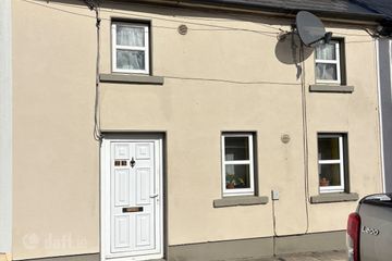 Mccurtain Street, Gorey, Co. Wexford, Gorey, Co. Wexford