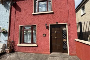 7 Mcswiney Street, Dundalk, Co. Louth, A91E3T9 — photo 2