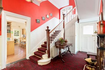 20 Herbert Park, Ballsbridge, Dublin 4, D04T419 — photo 2