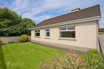 The Waterways, Loughanleigh, Mungret, Co.Limerick, V94RWD8 — photo 3
