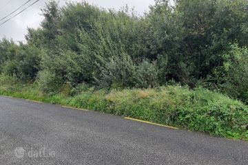 Dooks, Glenbeigh, Co. Kerry — photo 3