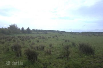 Eskreagh, Tubbercurry, Tubbercurry, Co. Sligo