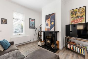 Beech Hill, 83 Newcourt Road, Bray, Co. Wicklow, A98R1X4 — photo 3