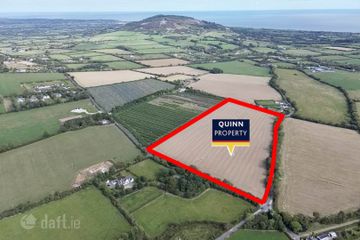 Kilmurry - C. 20 Acres, Gorey, Co. Wexford