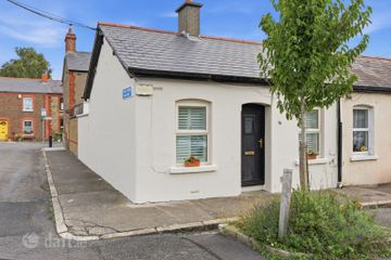 16 Swords Street, Dublin 7, Arbour Hill, Dublin 7, D07X2T8 — photo 2
