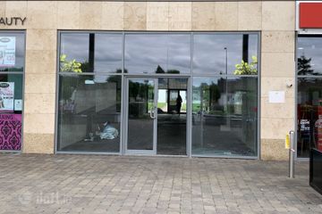 Unit 3, Castletroy Park Retail Park, Castletroy, Co. Limerick — photo 2
