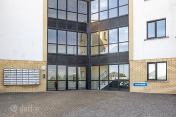 12 Belfry Manor, Citywest Road, Dublin 24, D24DY00 — photo 3