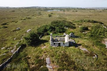 Tooreen, Bealadangan, Co. Galway — photo 3