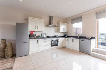 2 Bedroom Apartment , Abbey Glen by havitat, Johnstown Rd, Cabinteely, Co. Dublin — photo 3