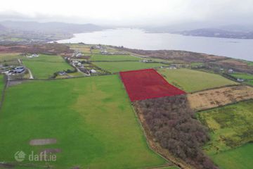 Ballymagowan Lower, Kerrykeel, Co. Donegal — photo 3