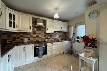 373 Beechmount Drive, Dundalk, Dundalk, Co. Louth, A91T0X4 — photo 3