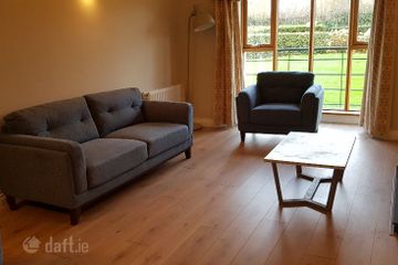 Apartment 20, The Ash, Carysfort Hall, Blackrock, Co. Dublin — photo 2