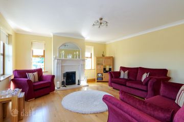 Residence at Carrowbrowne, Headford Road, Co. Galway, H91RYP8 — photo 3