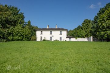 Springfield House, Coolroe, Portlaw, Co. Waterford, X91NP99 — photo 2