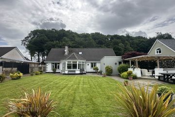 Mountain View, Craig, Muff, Co. Donegal, F93TR80 — photo 2
