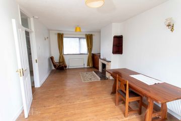 9 Elm Court, Clash Cross, Tralee, Co. Kerry, V92P9T3 — photo 3