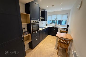 114 Woodbine Park, Dublin 5, Raheny, Dublin 5 — photo 2