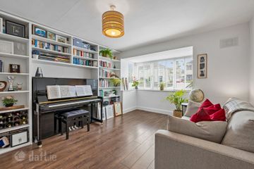 32 Balally Grove, Dundrum, Dublin 16, D16X677 — photo 3