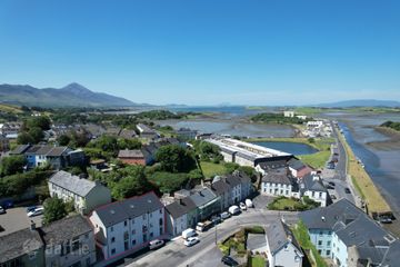 Lower Quay, Westport, Co Mayo, F28N2E7 — photo 2