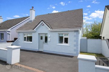 2 Ballinatray Upper, Courtown, Gorey, Co. Wexford, Y25HW29 — photo 3