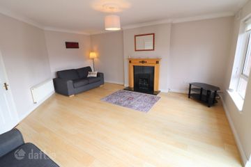 32 Oakleigh Wood, Dooradoyle, Co. Limerick, V94N9F3 — photo 3