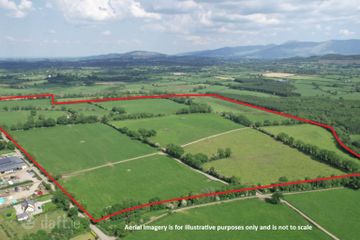 Ashfield, Knocklong, Co. Limerick, V35EK79