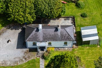 Galey, Knockcroghery, Knockcroghery, Co. Roscommon, F42TC52 — photo 2