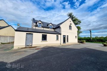 11 Kilcleagh Park, Castledaly, Co. Westmeath, N37YY06 — photo 3