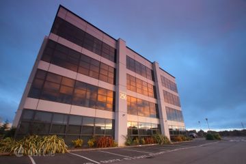 Suite 5, Plaza 256, Blanchardstown Corporate Park 2, Dublin 15, Hollystown, Dublin 15