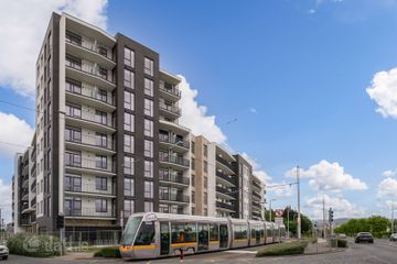 Cookstown Gateway, Cookstown , Tallaght, Dublin 24