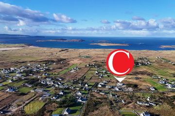 5 Lag Na Carraige, Derrybeg, Co. Donegal, F92H2V3 — photo 2