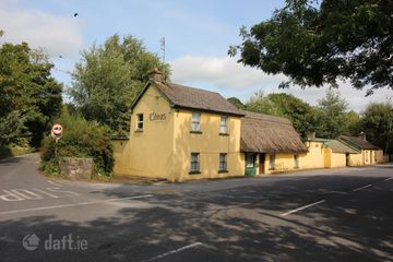 O Shea's Pub, Ballysimon Road, Ballysimon, Co. Limerick, V94D2CD — photo 2