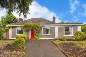 Saint Anne's, Tivoli Terrace North, Dun Laoghaire, Co. Dublin, A96PY04